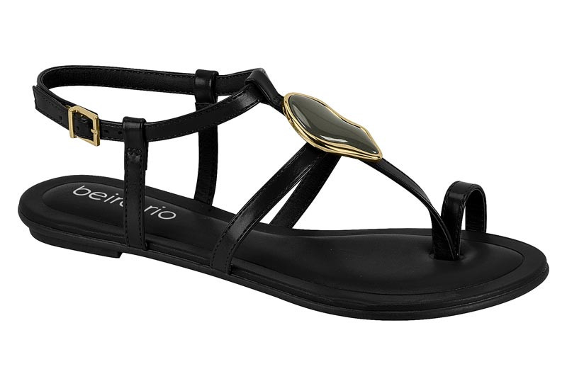 8367-884 BEIRA RIO-G.30277-NAPA MADRI -C.15745-NEGRO-T.34/39