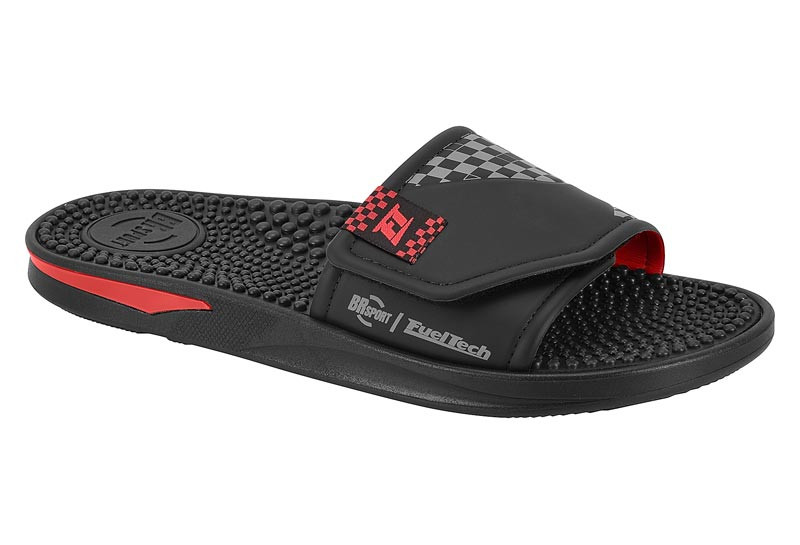 2254-242 BR SPORT-G.31973-GASPEA PRON-C.111082-NEGRO 01-G-T.38/43