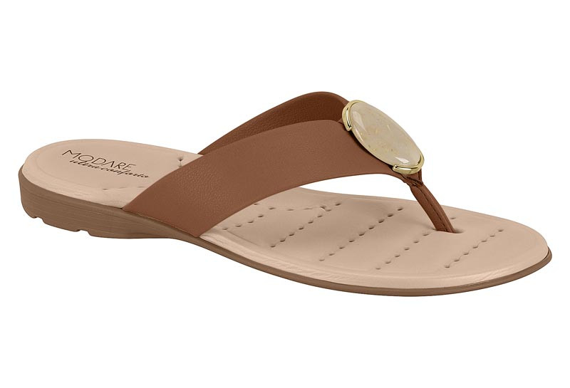 7053-174 MODARE-G.21736-NAPA FLOATH-C.100196-AVELLANA 1-T.34/39