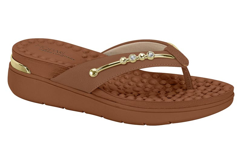 7151-115 MODARE-G.21736-NAPA FLOATH-C.106874-AVELLANA 1-T.34/39