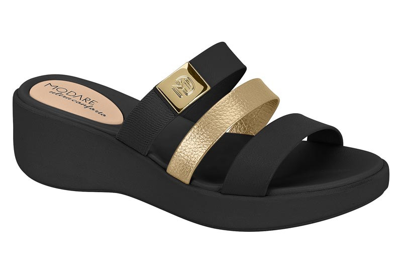 7227-100 MODARE-G.31823-NP FLOA NAT-C.16579-NEGRO DORAD-T.35/40