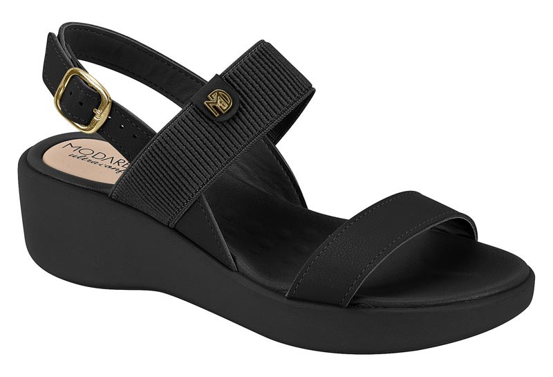 7227-104 MODARE-G.22454-NAPA FLOATH-C.15745-NEGRO-T.34/40