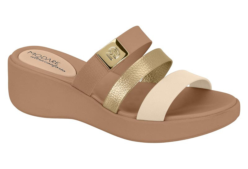 7227-100 MODARE-G.31823-NP FLOA NAT-C.86704-NUDE 658/CR-T.34/40