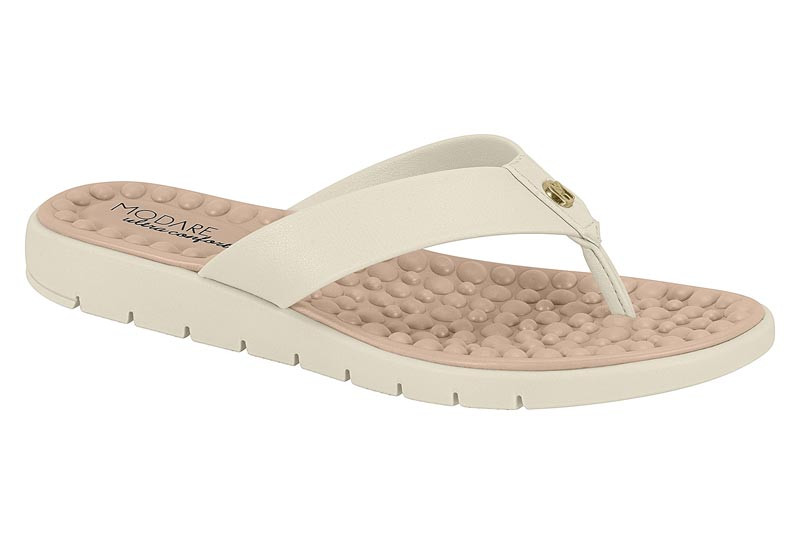 7162-331 MODARE-G.21736-NAPA FLOATH-C.35312-BLANCO OFF-T.34/39
