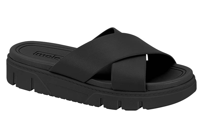 5565-100 MOLECA-G.9569-NAPA TURIM-C.15745-NEGRO-T.35/40