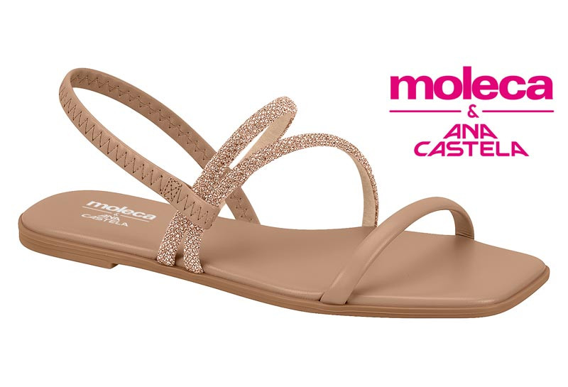 5560-212 MOLECA-G.31782-TIRA SAGU/E-C.98352-ORO ROSADO--T.34/40