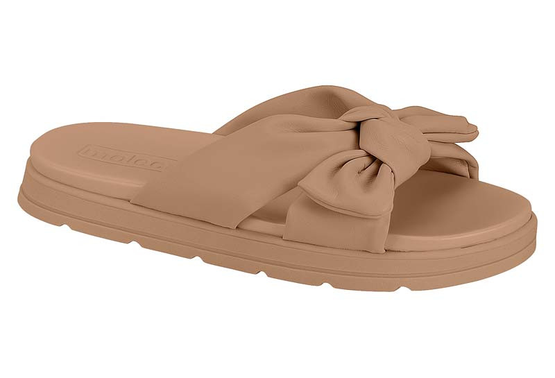 5490-132 MOLECA-G.29516-NOBUCK ULTR-C.52531-NUDE-T.34/40