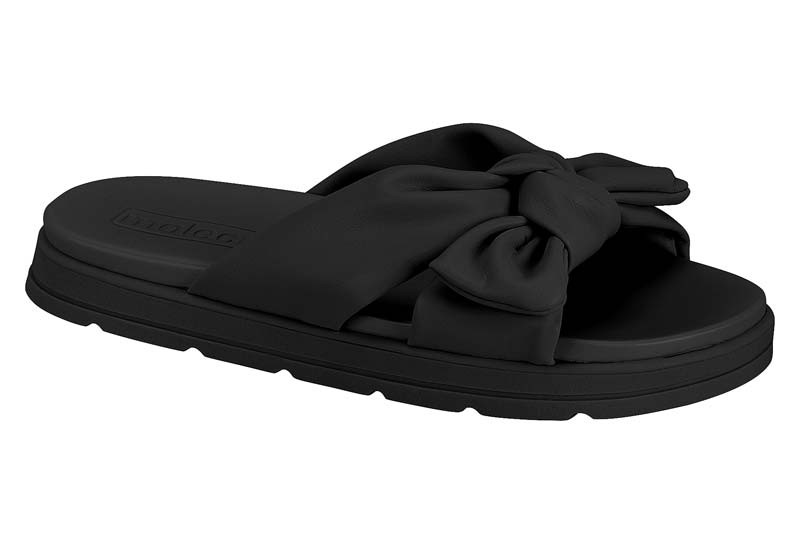 5490-132 MOLECA-G.29292-NAPA SUPREM-C.15745-NEGRO-T.34/40