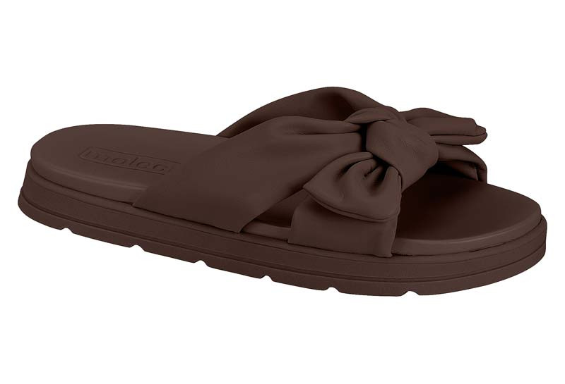 5490-132 MOLECA-G.29292-NAPA SUPREM-C.101321-CHOCOLATE -T.34/40