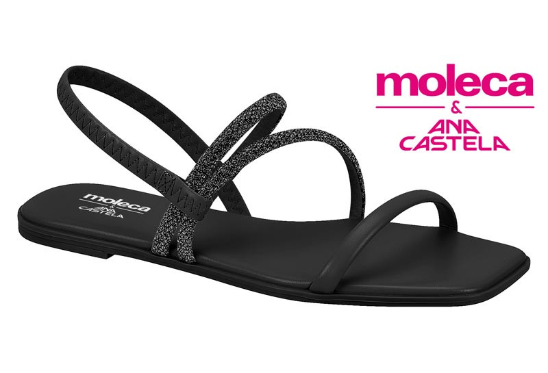 5560-212 MOLECA-G.31782-TIRA SAGU/E-C.88882-BLACK DIAMO-T.34/40