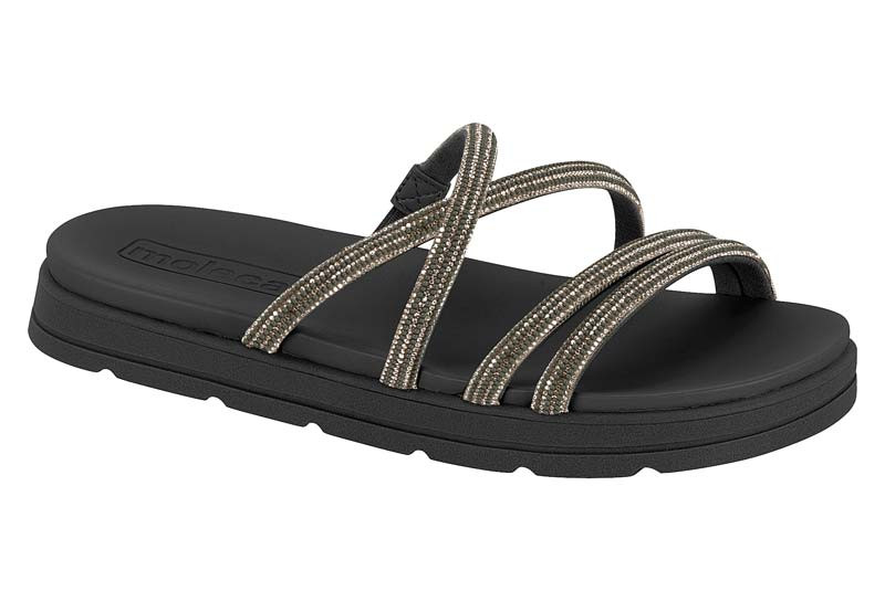 5490-112 MOLECA-G.31606-TIRA FLORID-C.107303-ONIX-BLACK-T.34/40