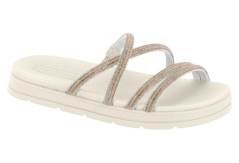 5490-112 MOLECA-G.31606-TIRA FLORID-C.108461-BEIGE-CRIS-T.35/40