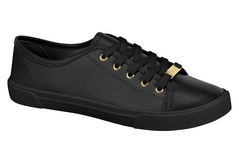5296-510 MOLECA-G.7800-NAPA SARDENH-C.15758-NEGRO/NEGRO-T.34/39