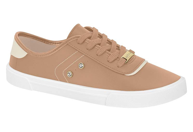 5296-1005 MOLECA-G.7800-NAPA SARDENH-C.54836-NUDE/BLANCO-T.34/39