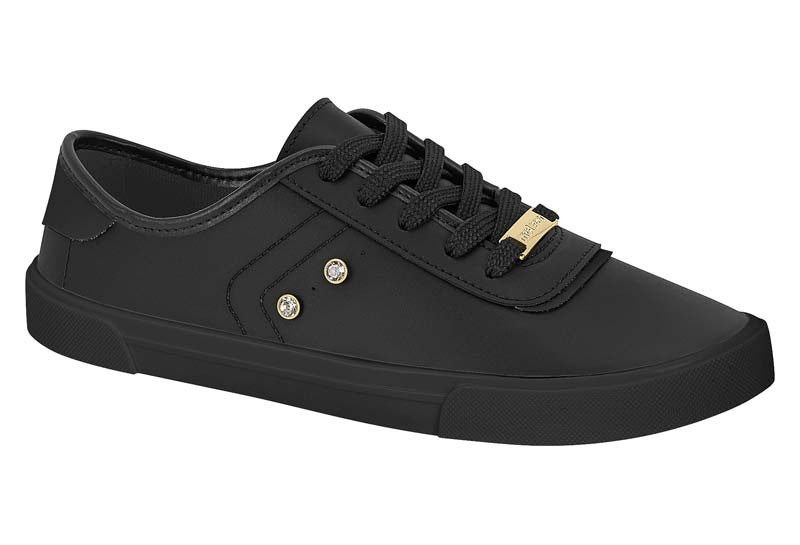 5296-1005 MOLECA-G.7800-NAPA SARDENH-C.15745-NEGRO-T.34/39