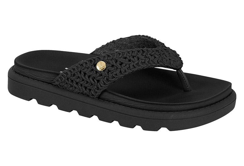 6510-134 VIZZANO-G.31894-GASPEA PRON-C.15745-NEGRO-T.34/39