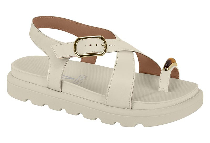 6510-131 VIZZANO-G.7286-PELICA-C.35312-BLANCO OFF-T.34/39