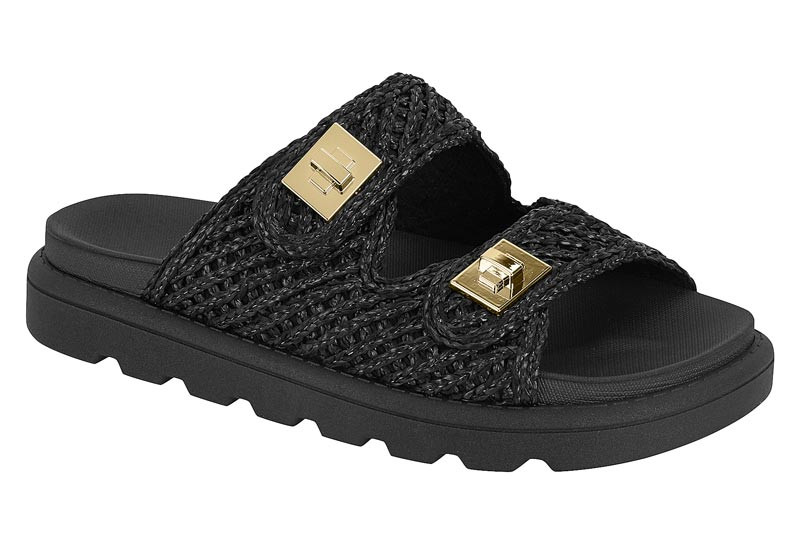 6510-119 VIZZANO-G.30367-GASPEA PRON-C.15745-NEGRO-T.34/39