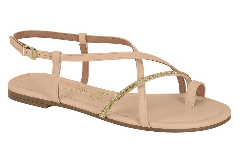 6371-1070 VIZZANO-G.31915-NAPA CALF/T-C.103694-BEIGE 435/-T.34/39