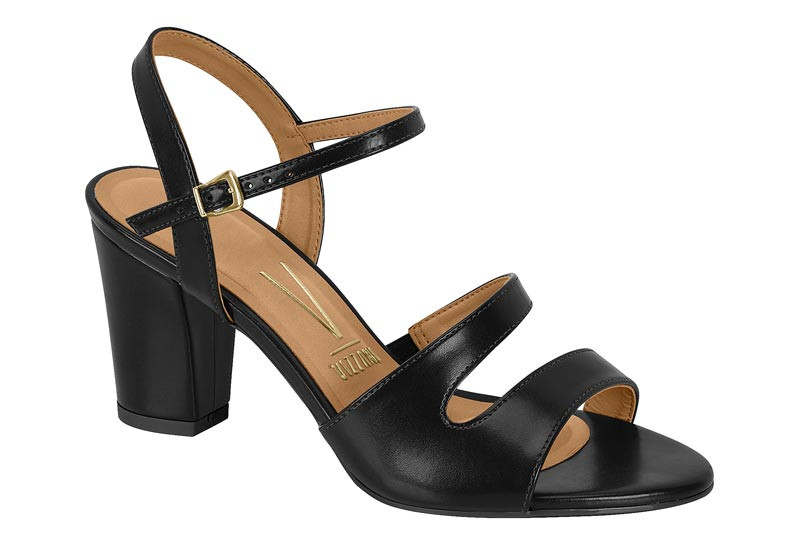 6262-1043 VIZZANO-G.29918-NAPA GARDA-C.15745-NEGRO-T.34/39