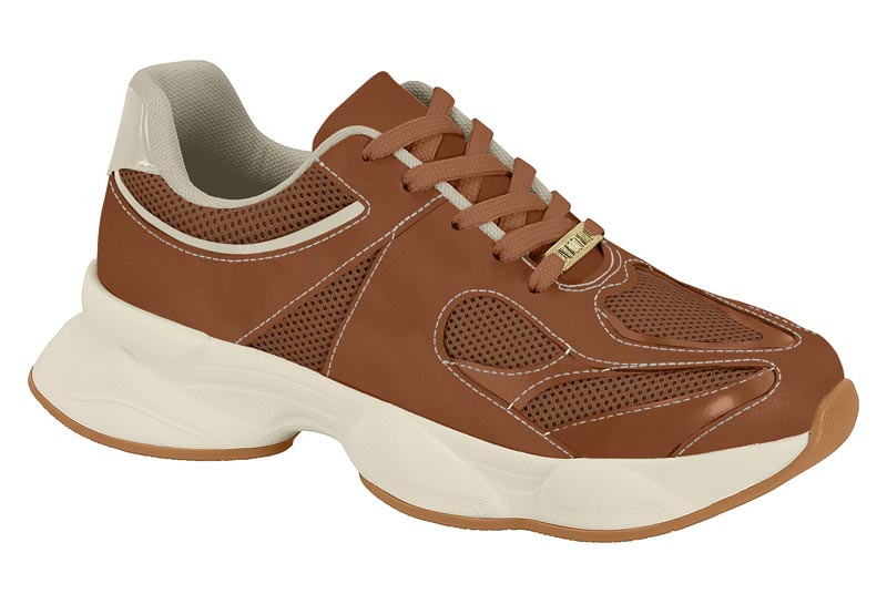 1478-100 VIZZANO-G.31605-NYLON KANSA-C.109329-AVELA 1248-T.34/39
