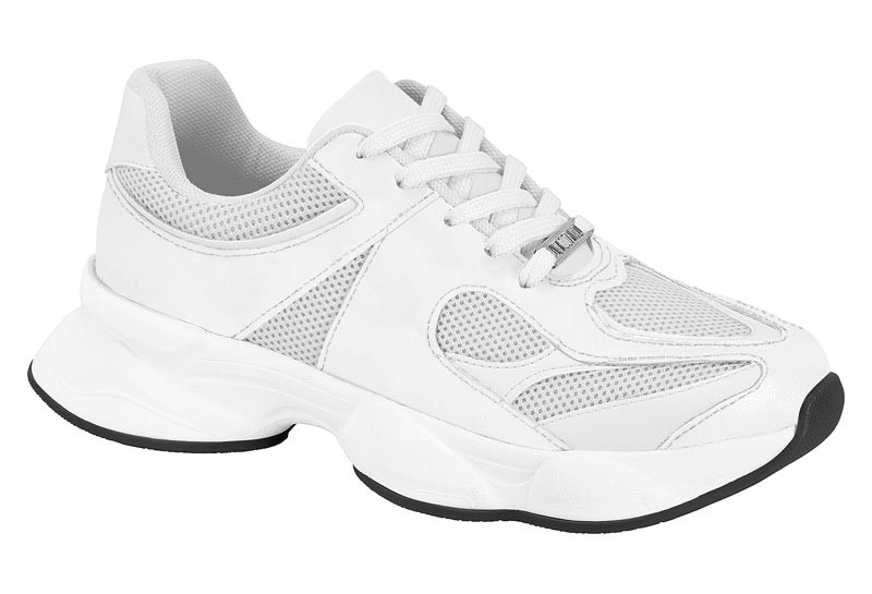 1478-100 VIZZANO-G.30124-NYLON KANSA-C.16072-BLANCO-T.34/39