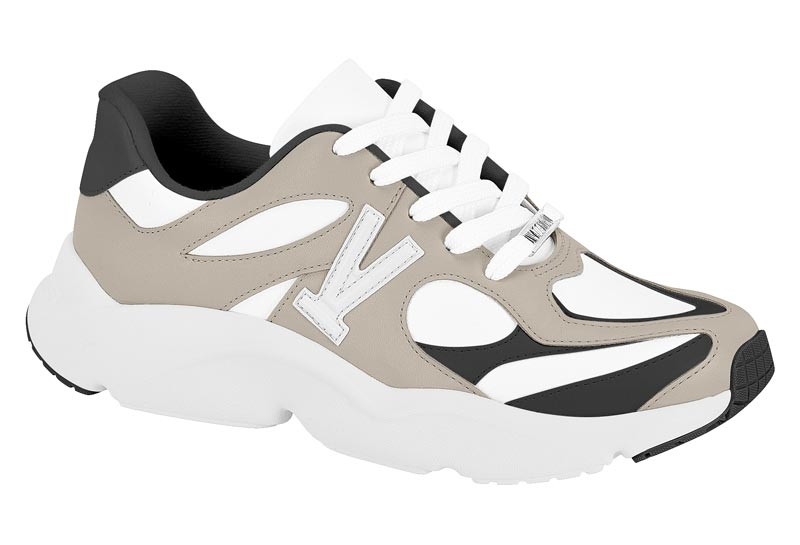 1440-110 VIZZANO-G.7286-PELICA-C.104442-BLANCO 99/-T.34/39