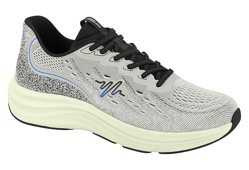 *4950-101 N.ACTVITTA-G.31974-GASPEA LITH-C.111162-BLANCO 99/-T.37/43