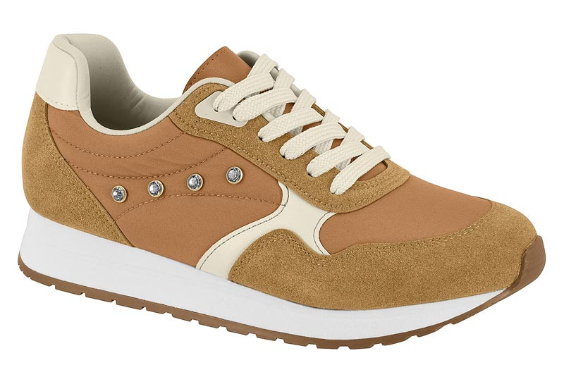 *4339-106 N.BEIRA RIO-G.32241-NYLON PARIS-C.112078-CAMEL 1165-T.33/40