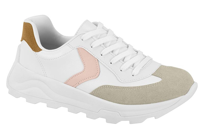 *4347-100 N.BEIRA RIO-G.32147-NP FLOATHER-C.111742-BLANCO 99/-T.33/40