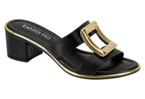 *8379-270 N.BEIRA RIO-G.32021-TIRA PRONTA-C.15745-NEGRO-T.33/40