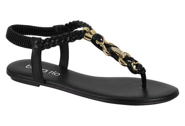*8384-776 N.BEIRA RIO-G.32054-GASPEA PRON-C.111654-NEGRO 01-O-T.33/40