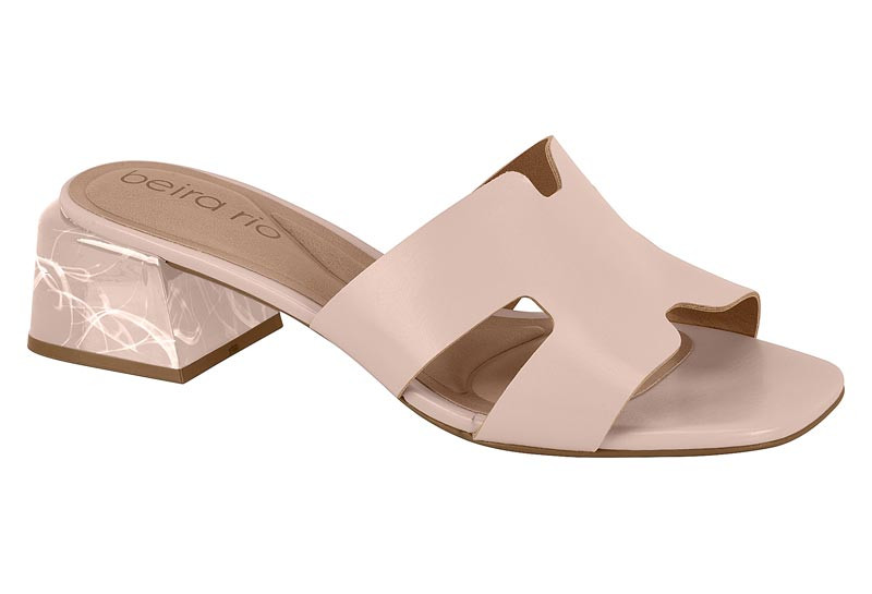 *8423-645 N.BEIRA RIO-G.30277-NAPA MADRI -C.110747-ROSA 1541-T.33/40