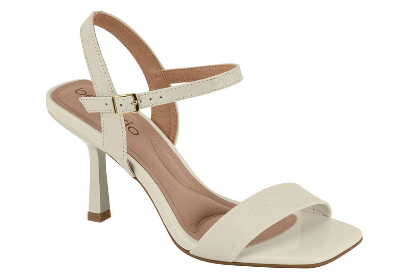 *8490-301 N.BEIRA RIO-G.32208-NAPA AVESTR-C.91587-MULTI BLANC-T.33/40