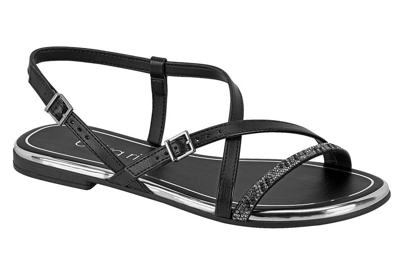 *8552-312 N.BEIRA RIO-G.32277-NAPA TURIM/-C.111722-NEGRO 01/N-T.33/40