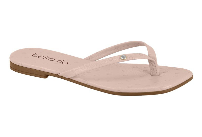 *8560-417 N.BEIRA RIO-G.32208-NAPA AVESTR-C.110758-MULTI ROSA-T.33/40
