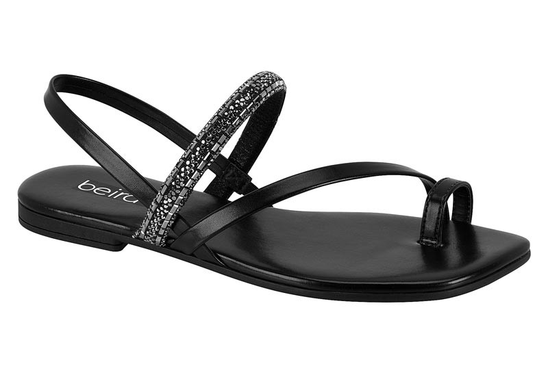 *8560-420 N.BEIRA RIO-G.32280-NAPA MADRI -C.91536-NEGRO 01/MU-T.33/40