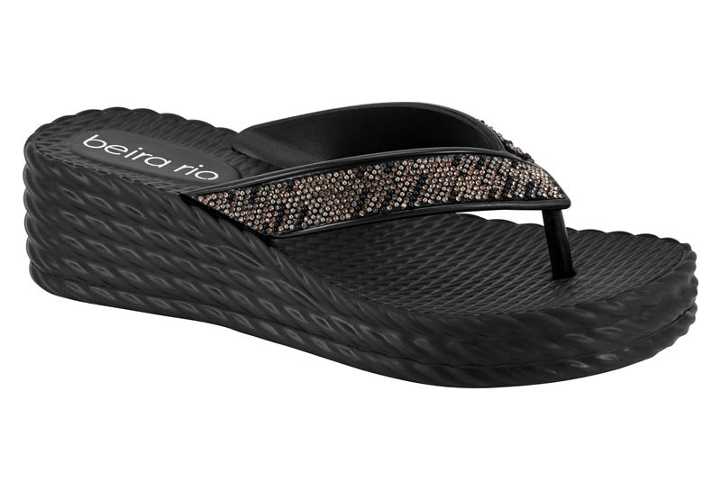 *8561-108 N.BEIRA RIO-G.32282-GASPEA PRON-C.111460-NEGRO 01-M-T.33/40