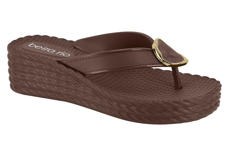*8561-109 N.BEIRA RIO-G.22662-GASPEA PRON-C.101321-CHOCOLATE -T.33/40