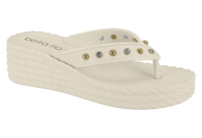 *8561-110 N.BEIRA RIO-G.22662-GASPEA PRON-C.35312-BLANCO OFF-T.33/40