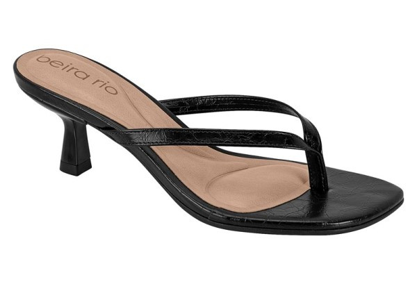 *8562-113 N.BEIRA RIO-G.27685-NAPA SOFT M-C.15745-NEGRO-T.33/40