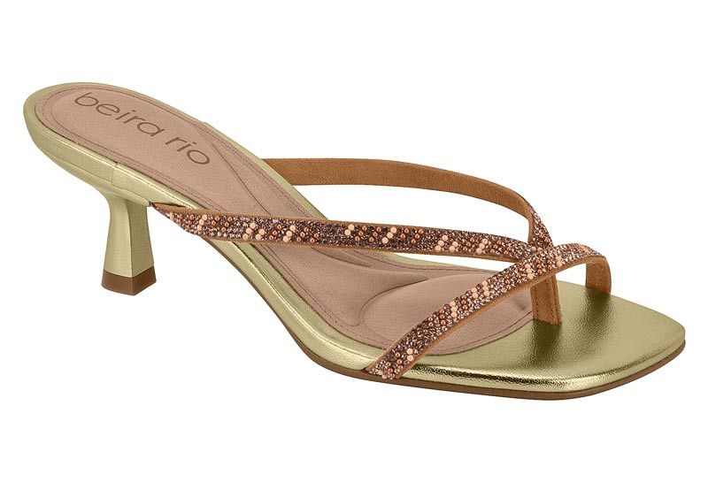 *8562-216 N.BEIRA RIO-G.32038-TIRA PRONTA-C.111458-CAMEL 1165-T.33/40