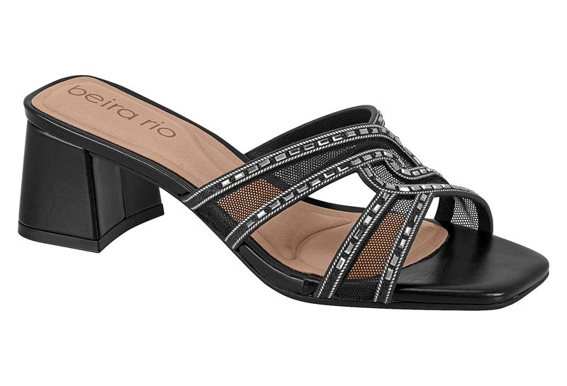 *8580-105 N.BEIRA RIO-G.32271-GASPEA PRON-C.90395-MULTI NEGRO-T.33/40