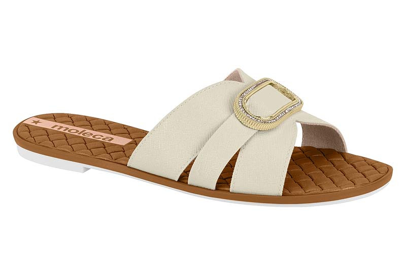 *5297-687 N.MOLECA-G.32267-NAPA RAVENA-C.35312-BLANCO OFF-T.33/40