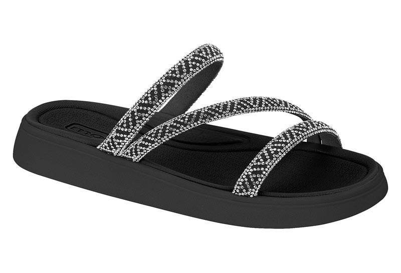*5469-321 N.MOLECA-G.28260-TIRA PRONTA-C.98349-NEGRO 01/NE-T.33/40