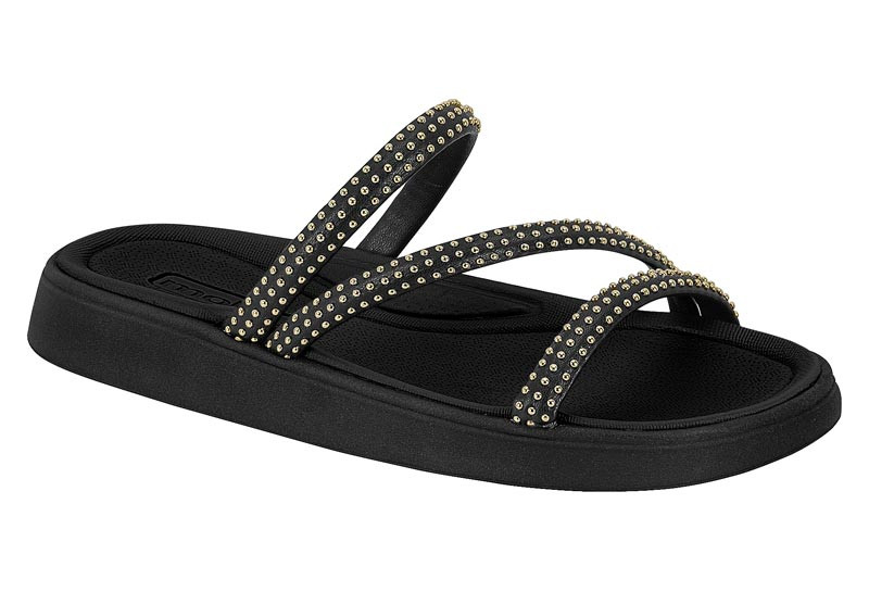 *5469-321 N.MOLECA-G.29165-TIRA PRONTA-C.17606-NEGRO/ORO-T.33/40