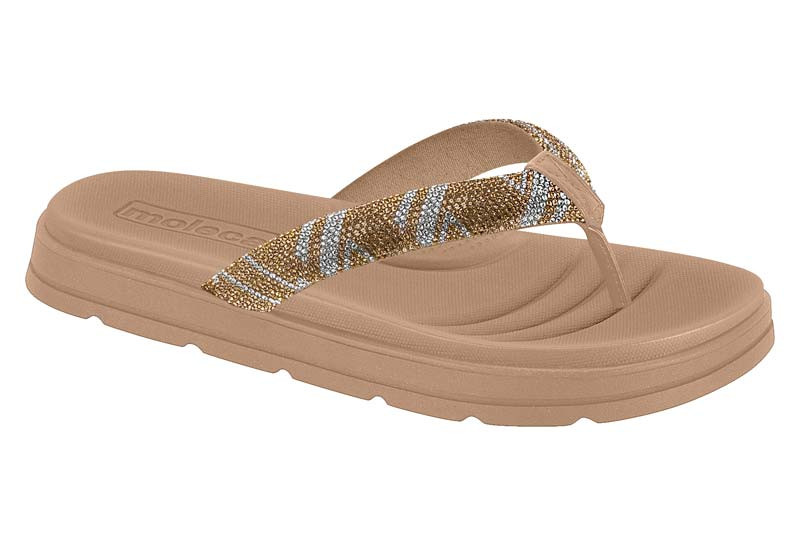 *5490-221 N.MOLECA-G.32295-TIRA PRONTA-C.112298-BEIGE 435--T.33/40