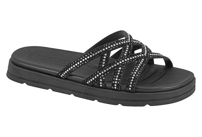 *5490-236 N.MOLECA-G.32226-GASPEA CALI-C.111928-NEGRO 01/C-T.33/40