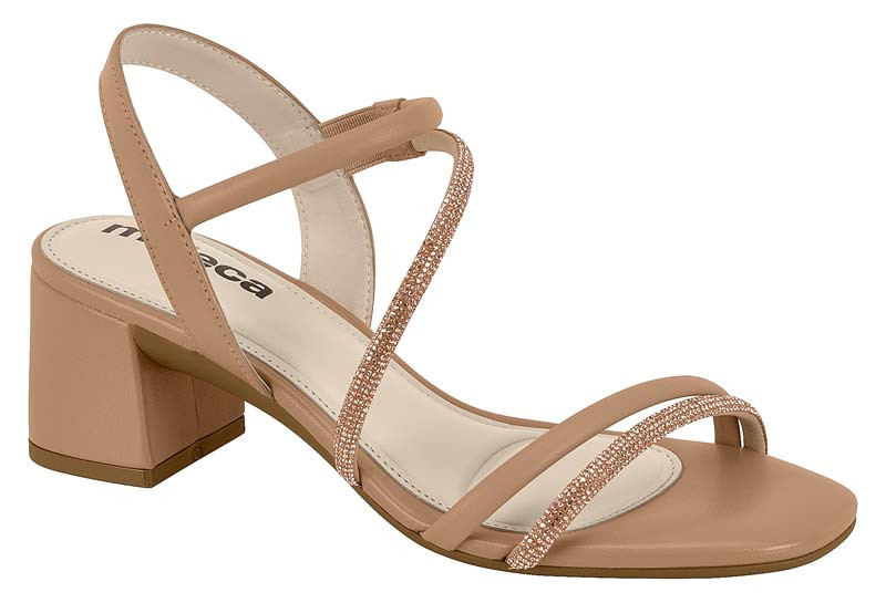 *5496-127 N.MOLECA-G.31214-NAPA TURIM/-C.105878-NUDE 658/B-T.33/40