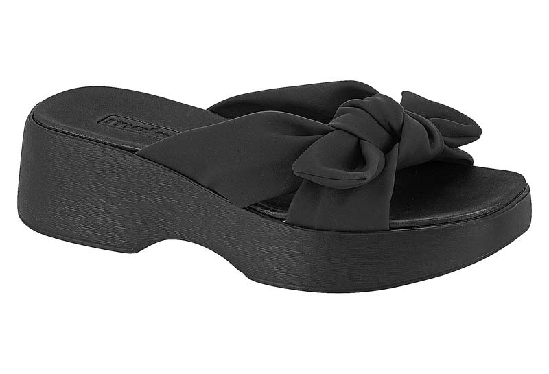 *5503-128 N.MOLECA-G.29516-NOBUCK ULTR-C.15745-NEGRO-T.33/40